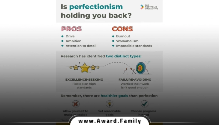 چالش‌های بومی کسب‌وکارهای ایرانی و تله کمال‌گرایی